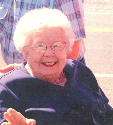Ruth Delma Atkinson Campbell Obituary Richmond Va