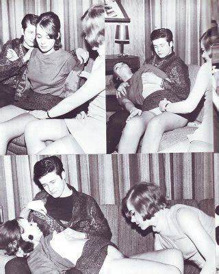 Vintage Mag Pictorial Porn Pictures Xxx Photos Sex Images Pictoa