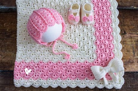 Crochet Simple 3d Bow Free Pattern Maisie And Ruth