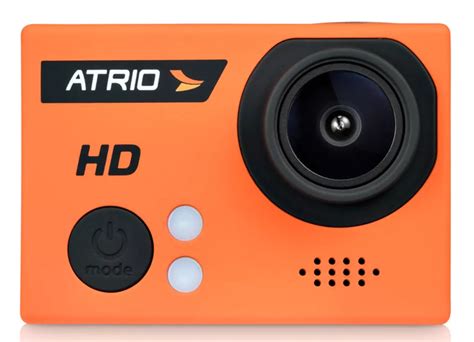 Atrio Full Sport Cam Veja Se Vale Comprar A C Mera De A O Da Multilaser