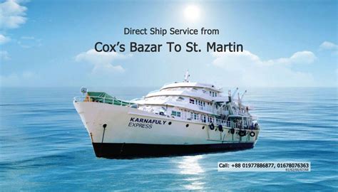 Haut 43 Imagen Cruise Ship Saint Martin Vn