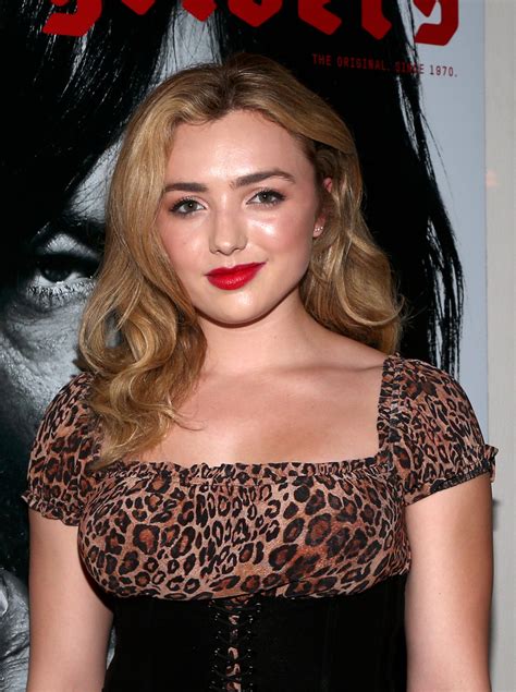 Peyton Roi List Sexy Hot Celebs Home