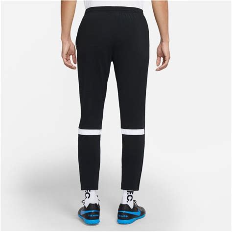 Nike Academy 21 Knit Pant Trainingshose Dri Fit Pant