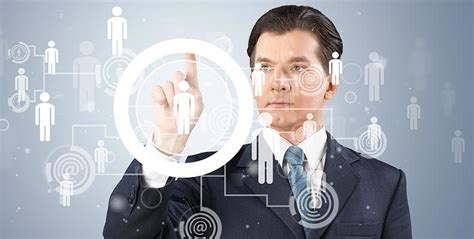 professional web designer los angeles freelance web designer