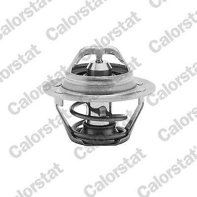 Thermostat Kühlmittel Calorstat by Vernet Th6047 83J für Renault 1997