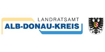 Stellen Mit Landratsamt Alb Donau Kreis Bauingenieur