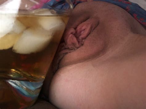 It S A Whiskey Kind Of Night Porn Pic