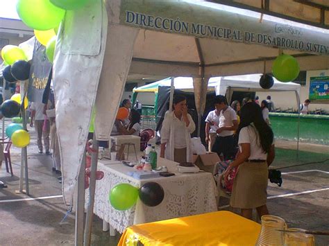 Unidad Educativa Nacional Napo Fiestas Del Colegio Napo