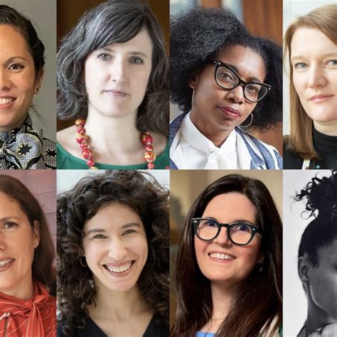 Center For Curatorial Leadership Announces 2023 Fellows Center For