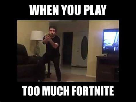 Fortnite Funny Quotes - ShortQuotes.cc