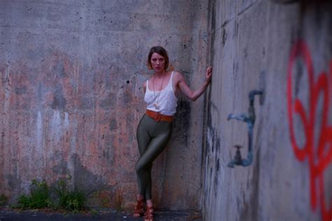 Naked Candice Storey Added By Gwen Ariano