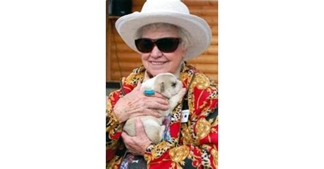 Neva Brown Obituary 1918 2015 Legacy Remembers