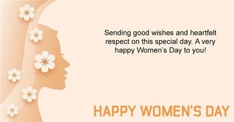 Womens Day 2024 Unique Womens Day Images Cards And Quotes For Beautiful Ladies In Your Life