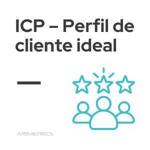 Qué es ICP Definición para qué sirve y cómo utilizarlo