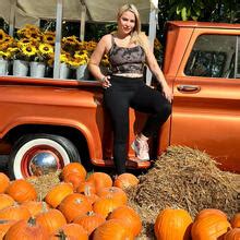 Loreesexlove Nude OnlyFans Leaks 2025 Fapopedia