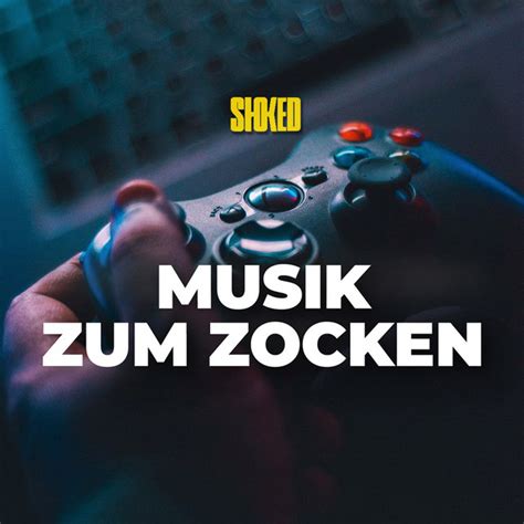 Musik Zum Zocken 2022 Compilation By Various Artists Spotify