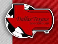 Dallas Texans | Search For Soccer