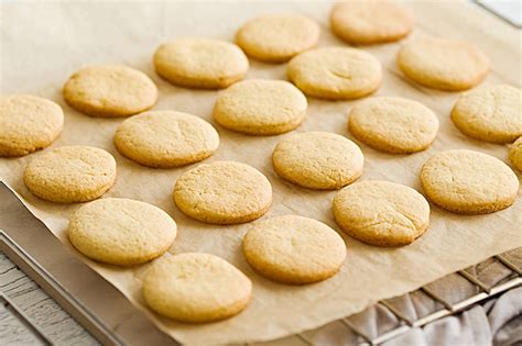 35 Best Honey Cookies No Sugar Best Recipes Ideas And Collections