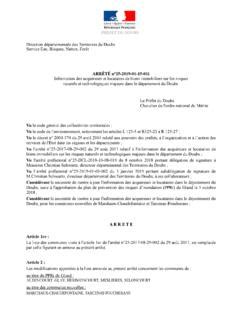 Pr Fet Du Doubs Accueil Pr Fet Du Doubs Accueil Pdf Pdf Pro