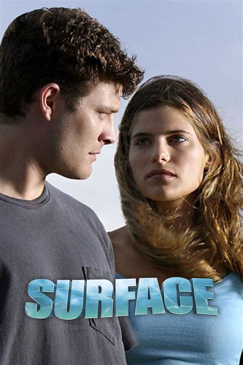 Surface - Rotten Tomatoes