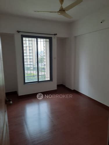 Puraniks Aldea Espanola Baner Rent Without Brokerage Unfurnished