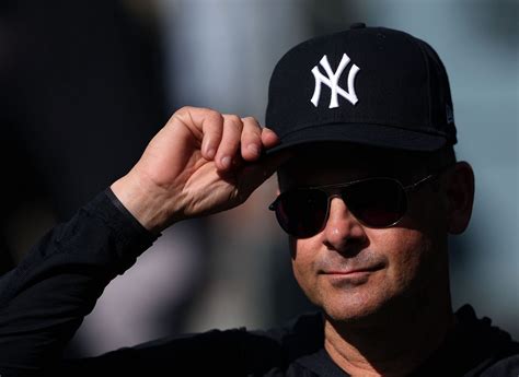 Who is Sean Casey? Former MLB Network analyst hired as new Yankees ...