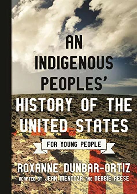 Ppt Read Ebook [pdf] An Indigenous Peoples History Of The United