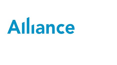 Alliance Building Services Alliance Maintenance