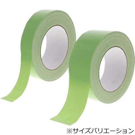 Monotaro Curing Cloth Tape Inch M Pack Of At Rs