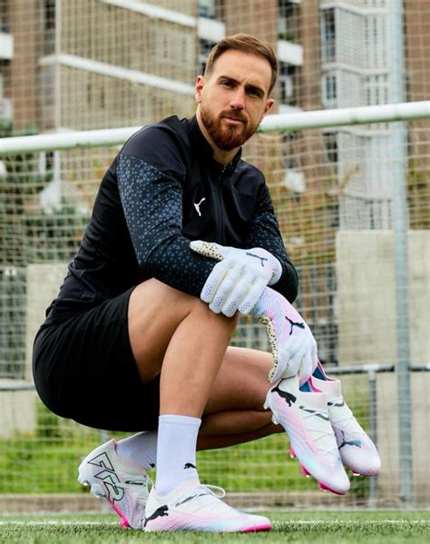 Jan Oblak biografia chi è età altezza peso tatuaggi carriera