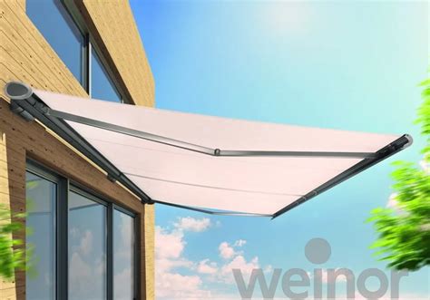 Awnings Garden Patio Awnings Dublin Ireland Outdoor Ie