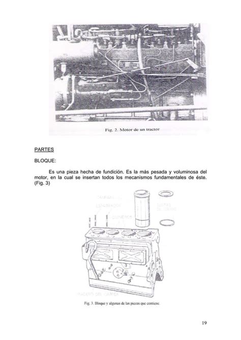 Manual De Mecanica Agricola Pdf