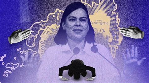 SÁtirÁ Patawad Po Inday Sara