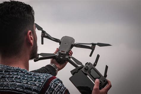 12 Rekomendasi Drone Murah Terbaik 2022 Untuk Pemula Blog Belanja Pay Later Atome