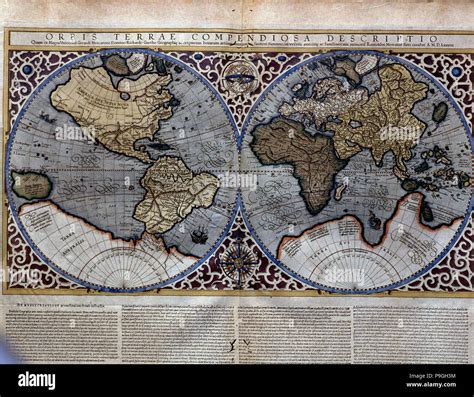 veneno Umeki solamente mapa mercator Característica rastro intercambiar