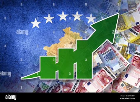 kosovo graph  res stock photography  images alamy