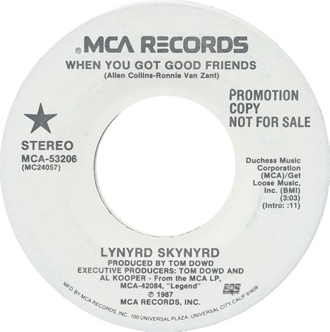 Lynyrd Skynyrd
