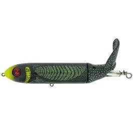 Leurre De Surface River Sea Whopper Plopper Angling Direct Fr