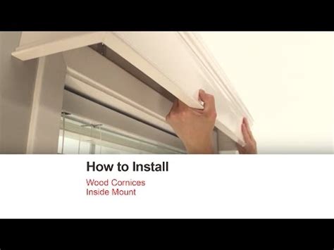 How to Install Blinds and Shades | Bali Blinds and Shades