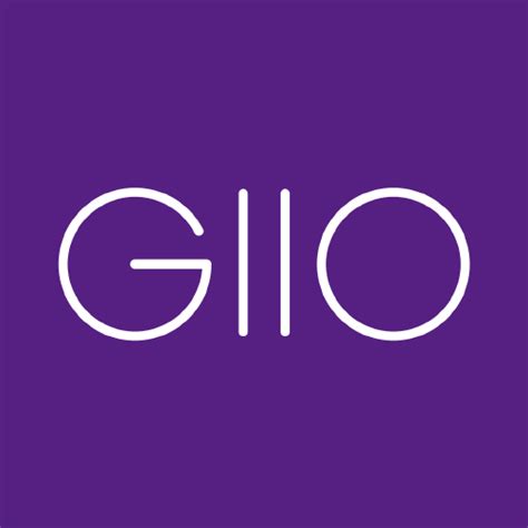 GIIO - Apps on Google Play
