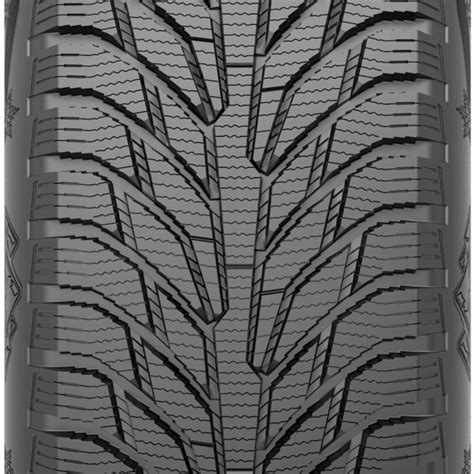 Buy Petlas Glacier W Tires Online Simpletire