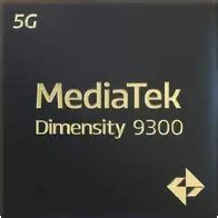 Mediatek Dimensity Caracter Sticas Especificaciones Y Precios