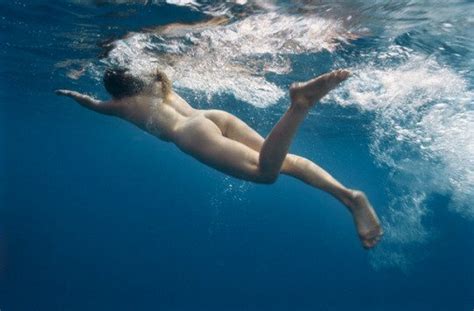 Snorkel Scuba And Free Diving Vol1 E Unwtr 0003c Porn Pic