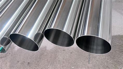 Inconel 600UNS N06600 哔哩哔哩