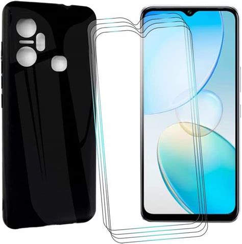 Best Cases For Infinix Hot Pro