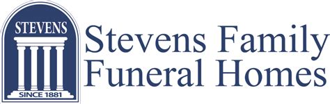 Home | Funeral Services | Altoona PA - Stevens Family Funeral Homes