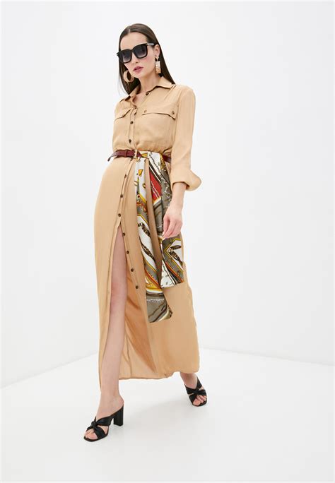 Rich Naked Mp Xw Mp Lamoda