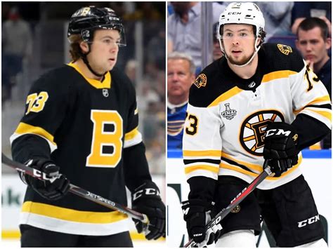 Charlie Mcavoy Bio Age Height Girlfriend Net Worth Wiki Wealthy Spy