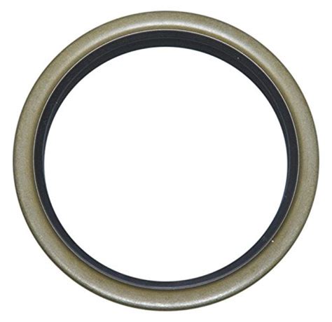 Tcm Tz Bx Nbr Buna Rubber Carbon Steel Oil Seal Tz Type