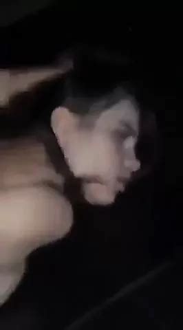 Bg Grupovo Group Sex Amateur Porn Xhamster